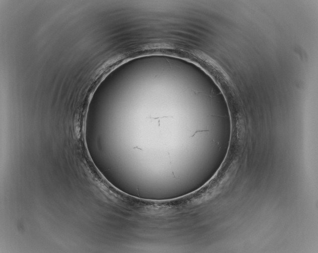 X0000113150929200909041230