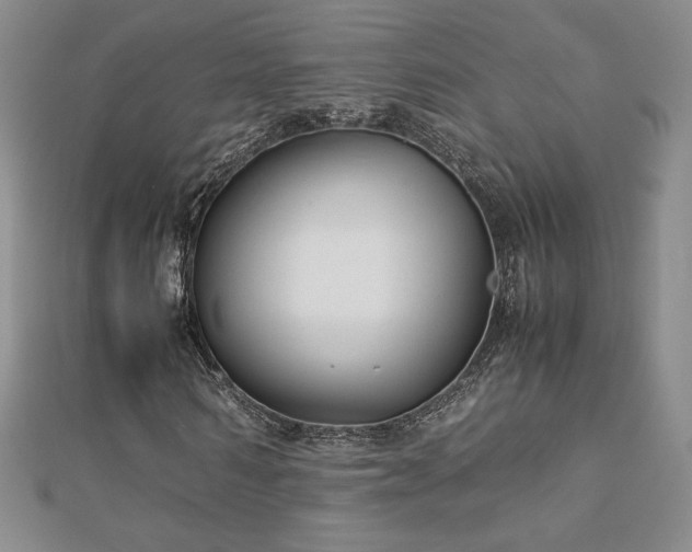 X0000113150962200909041230