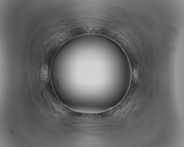 X0000113150963200909041230