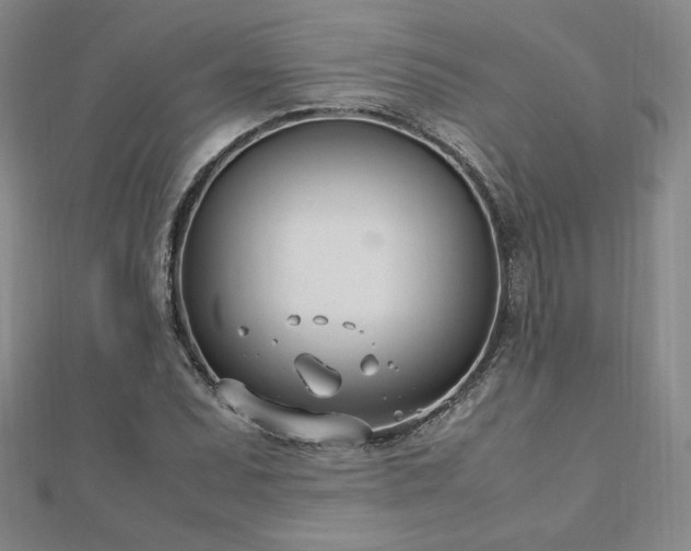 X0000113151071200909041228