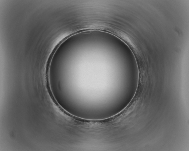 X0000113151087200909041228