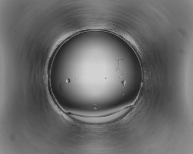 X0000113151088200909041228