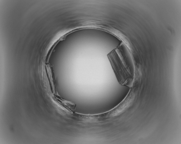 X0000113151101200909041227