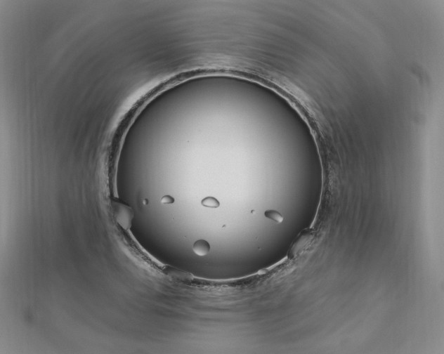 X0000113151120200909041227