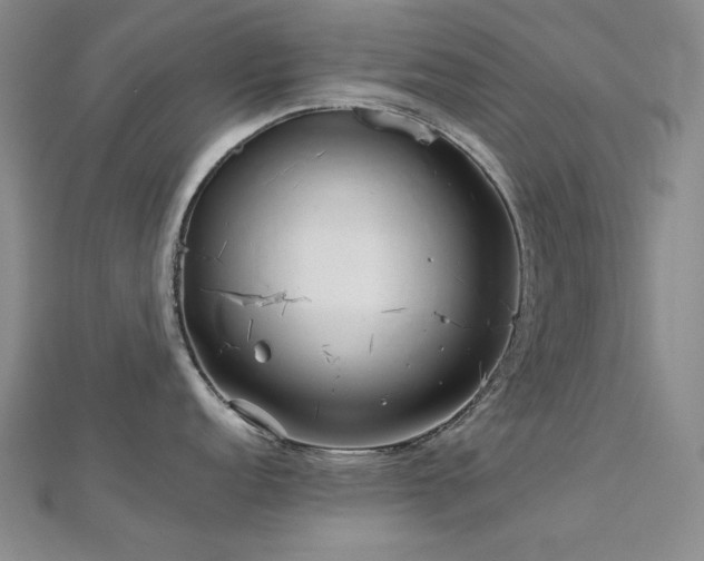 X0000113151152200909041227