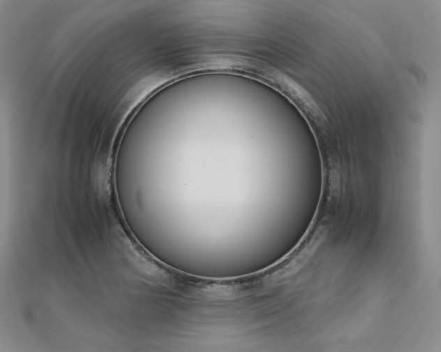 X0000113151178200909041226