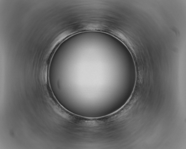 X0000113151227200909041226