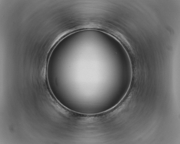 X0000113151228200909041226