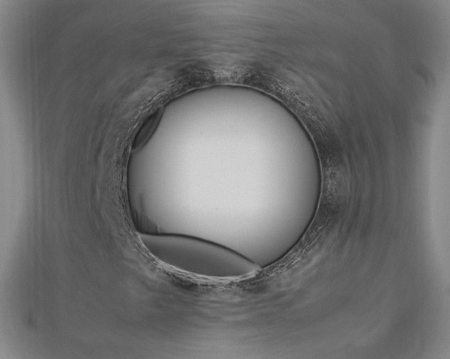 X0000113151249200909041225