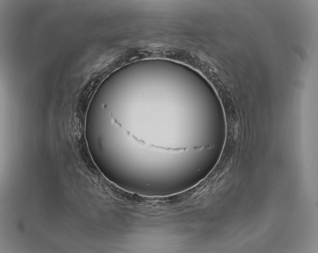 X0000113151253200909041225