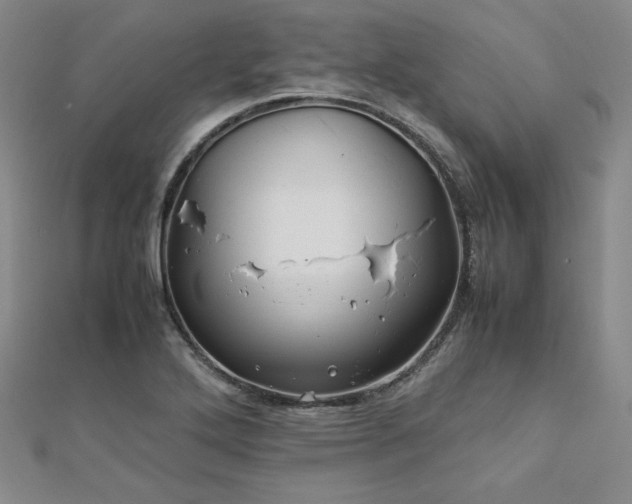 X0000113151272200909041225