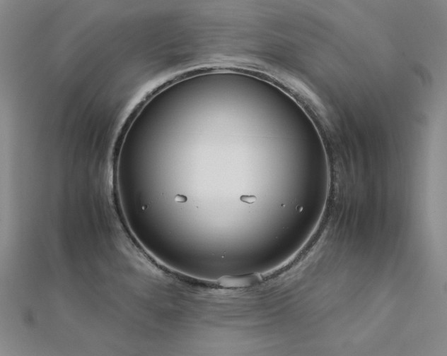 X0000113151280200909041225