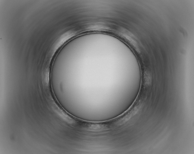 X0000113151322200909041225