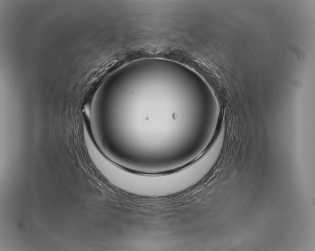 X0000113151349200909041224