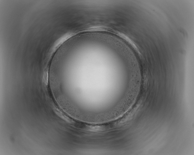 X0000113151413200909041223