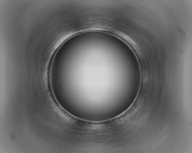 X0000113151423200909041223