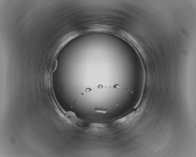 X0000113151433200909041223