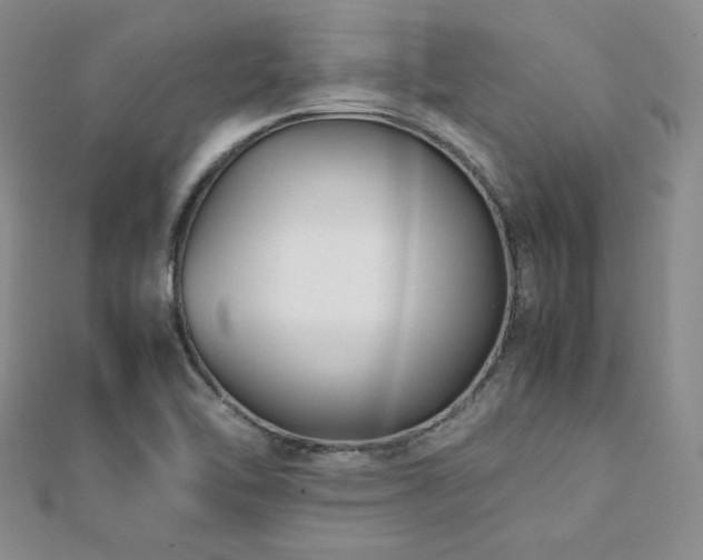 X0000113151462200909041223