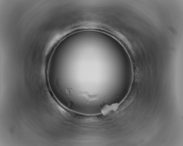 X0000113151464200909041223