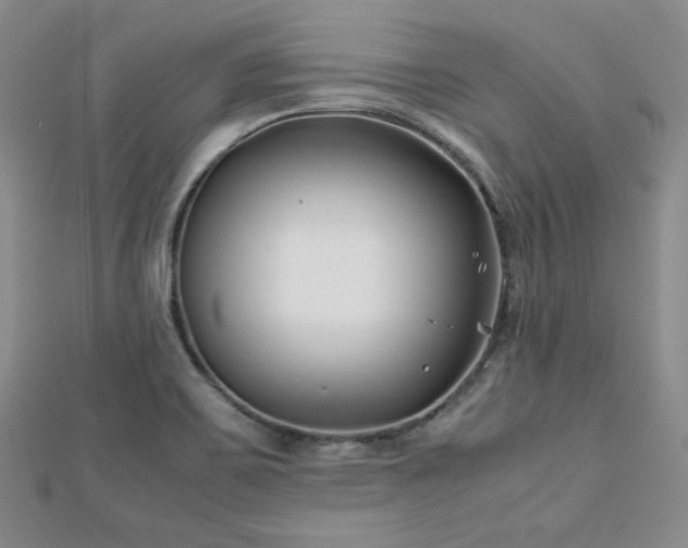 X0000113151467200909041223