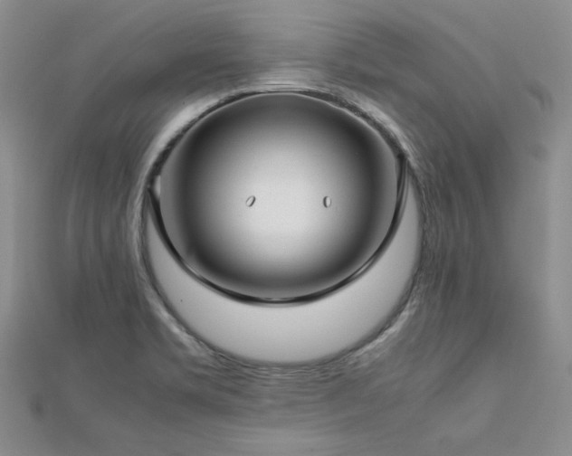 X0000113151469200909041223
