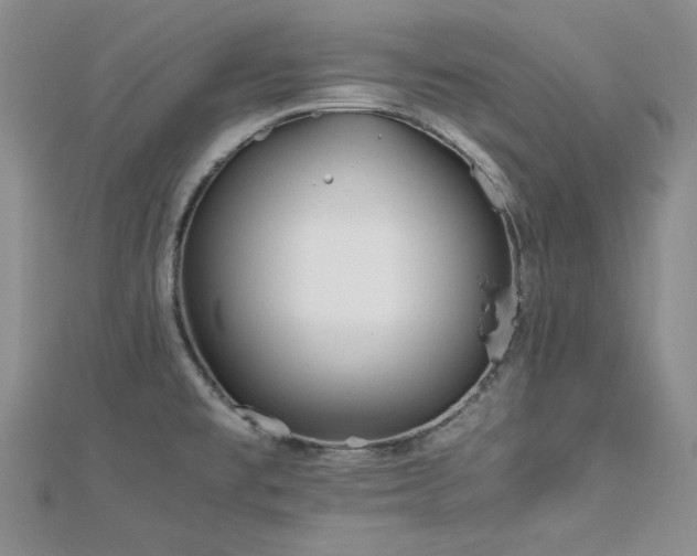 X0000113151477200909041222