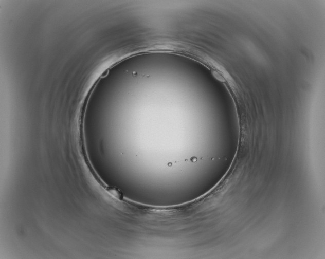 X0000113151483200909041222