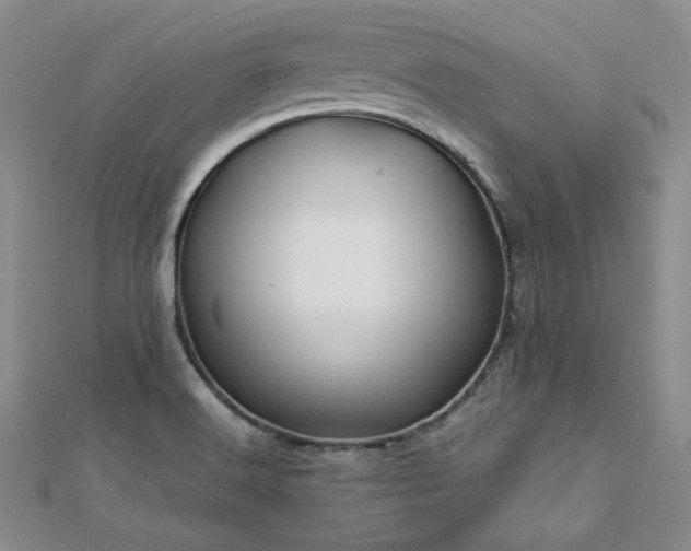 X0000113151516200909041222