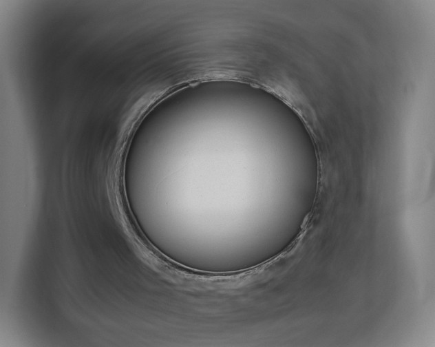 X0000113150001200909111003