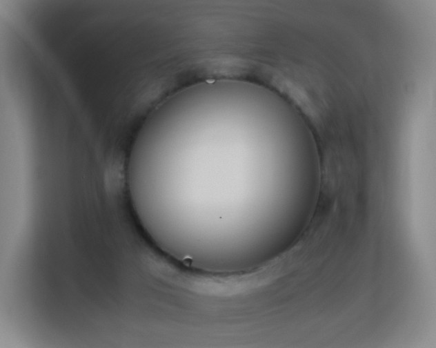 X0000113150017200909111003