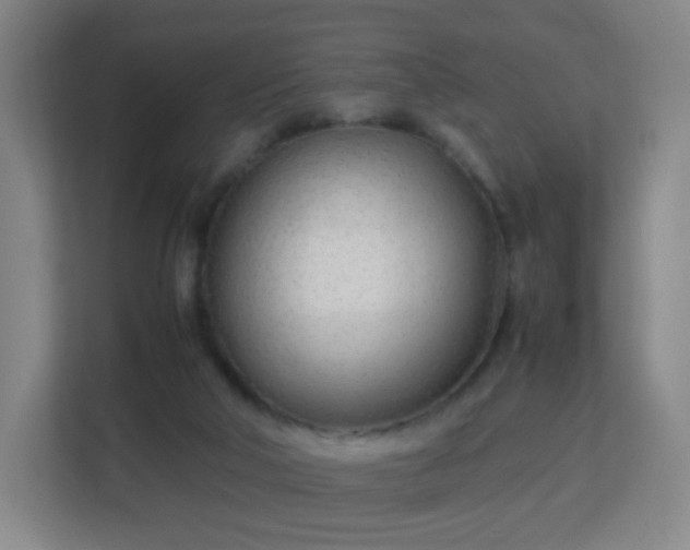 X0000113150018200909111003