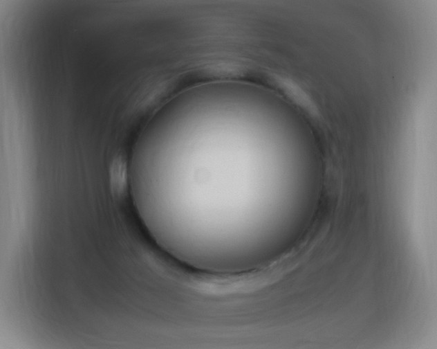 X0000113150021200909111003