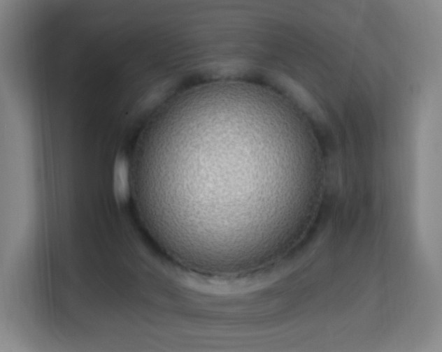 X0000113150022200909111003