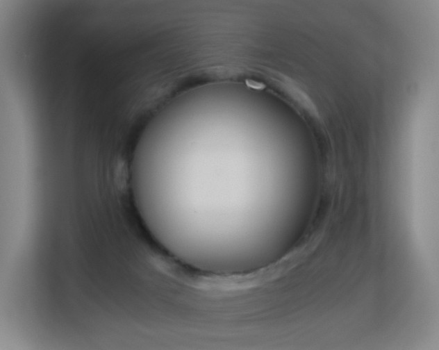 X0000113150025200909111003