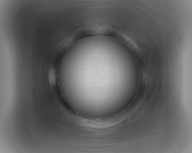 X0000113150026200909111003