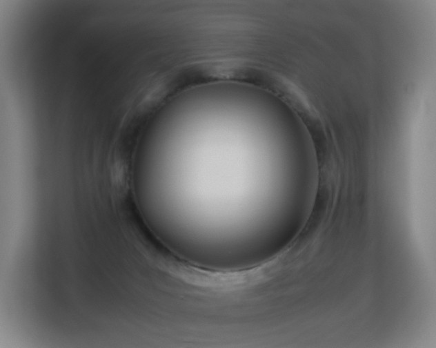 X0000113150031200909111003