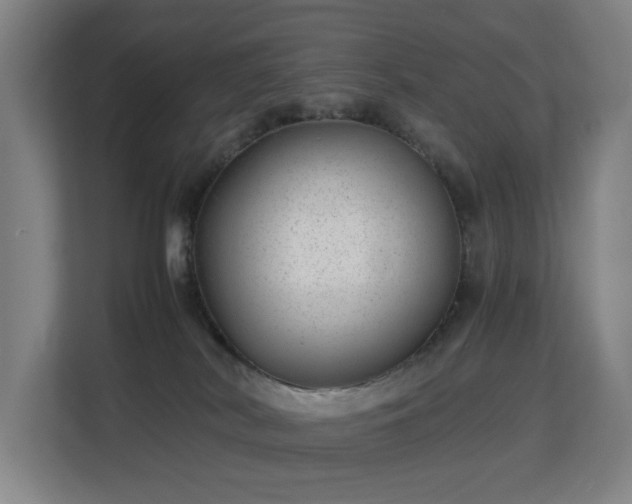 X0000113150038200909111003