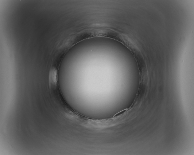 X0000113150041200909111003