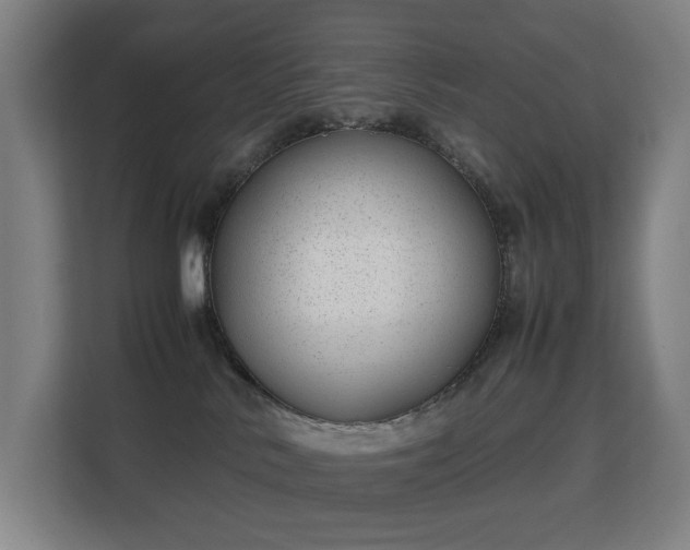 X0000113150042200909111003