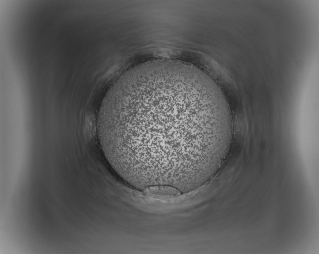 X0000113150043200909111003