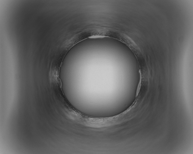 X0000113150045200909111003