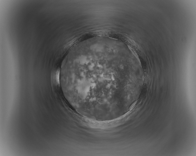 X0000113150047200909111003