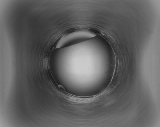 X0000113150048200909111003