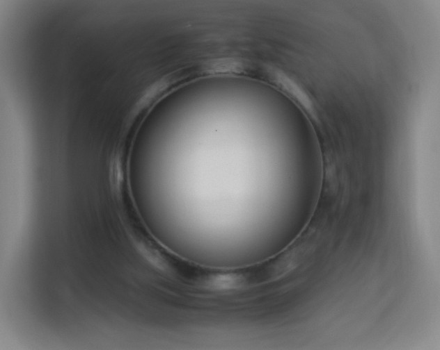 X0000113150059200909111002