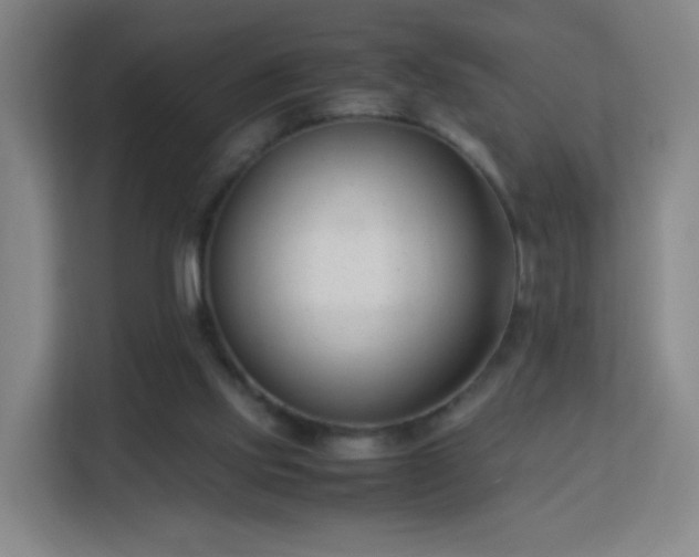 X0000113150061200909111002