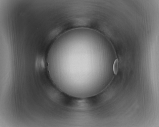 X0000113150068200909111002