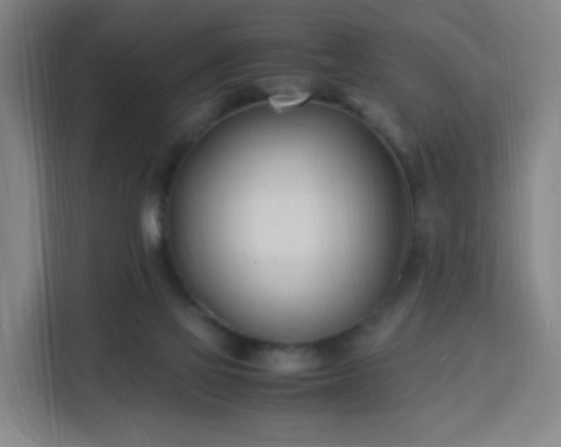 X0000113150069200909111002