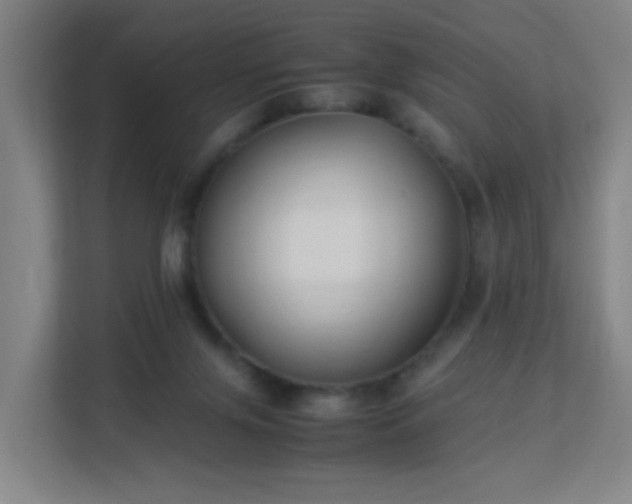 X0000113150071200909111002