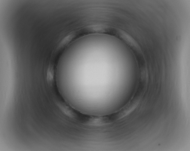 X0000113150072200909111003