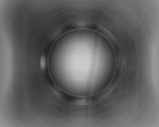 X0000113150075200909111003